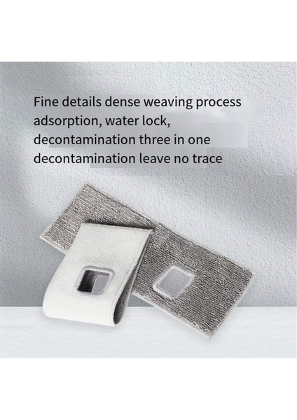 5 Adet Yavru Köpek T10 Peluş Temizleyici Paspas Için Elektrikli Süpürge Temizleme Bezi (Yurt Dışından) fırsatları