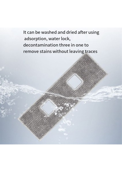 5 Adet Yavru Köpek T10 Peluş Temizleyici Paspas Için Elektrikli Süpürge Temizleme Bezi (Yurt Dışından) indirimleri