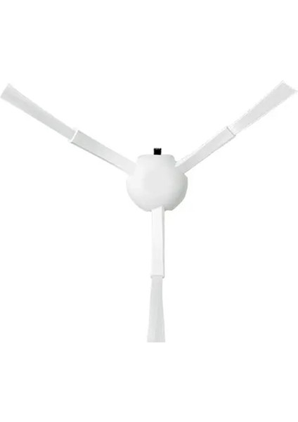 D10 Plus RLS3D Fırça Hepa Filtre Mop Pedi Toz Torbası (Yurt Dışından) fırsatları