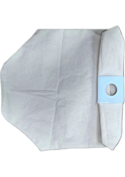 Henry Turbo HVR200T HZQ250 NVP200 Için Fermuarlı Toz Torbaları (Yurt Dışından) modelleri