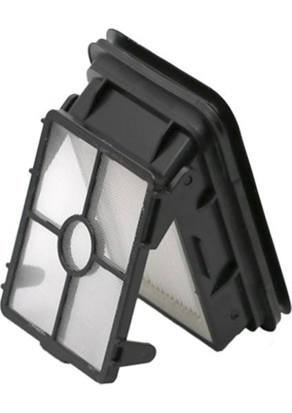 Crosswave 1785 Serisi 17132 17852 17853 1866 Için Hepa Filtresi (Yurt Dışından) modelleri