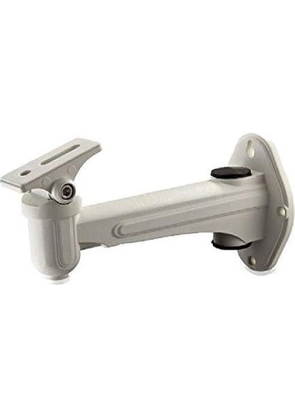 Perpateknoloji DS-1212ZJ Bullet Kamera Duvar Montaj Braketi