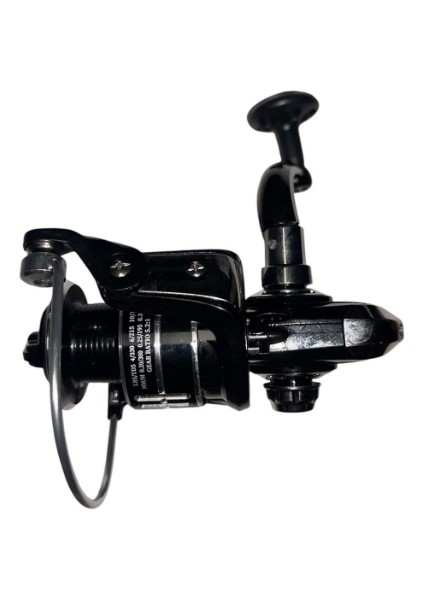 Icon-Ic Vior 3000 Spin Olta Makinesi fırsatları