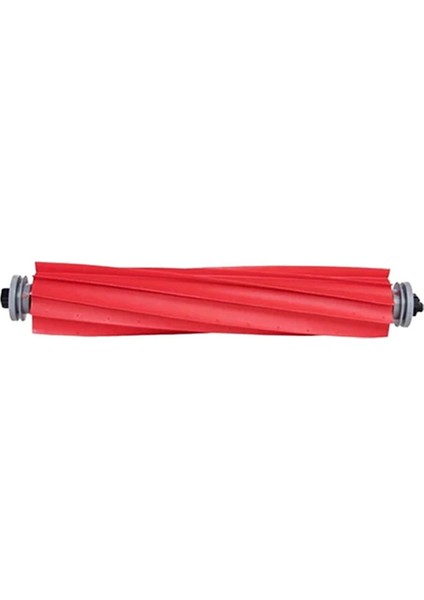 Q P10 A7400RR Robot Süpürge Yedek Parçaları Için (Yurt Dışından) fırsatları