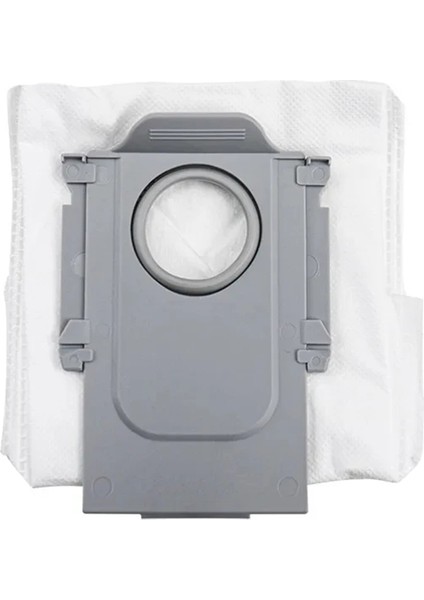 Q P10 A7400RR Robot Süpürge Yedek Parçaları Için (Yurt Dışından) indirimleri