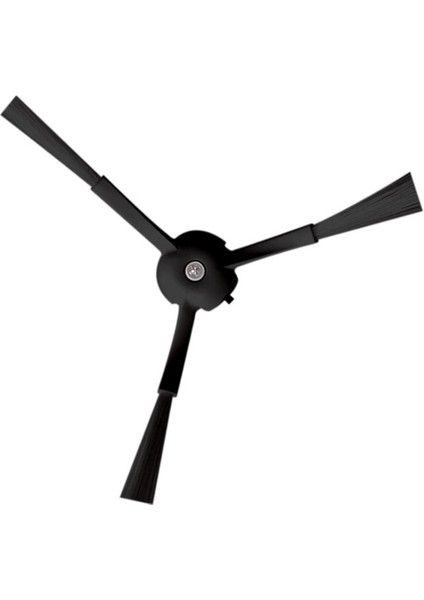 Q5 Max+ Ana Yan Fırça Hepa Filtre Paspas Bezi Toz Torbaları (Yurt Dışından) fırsatları