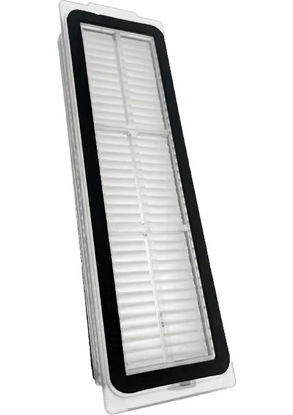 Filtre Toz Torbaları Paspas Bezi Aksesuarları (Yurt Dışından) modelleri