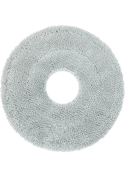 Filtre Toz Torbaları Paspas Bezi Aksesuarları (Yurt Dışından) fırsatları