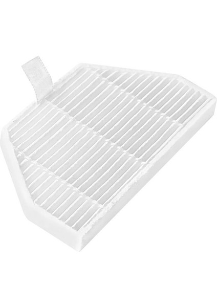 Eva SDJ06RM Parçaları Yan Fırça Filtre Paspas Bezi Toz Torbası (Yurt Dışından) fırsatları