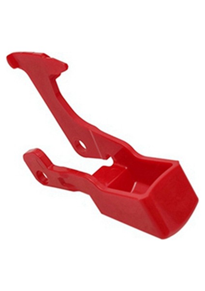 V11 V10 Elektrikli Süpürge Parçaları Için 10 Adet Anahtar Düğmesi (Yurt Dışından)