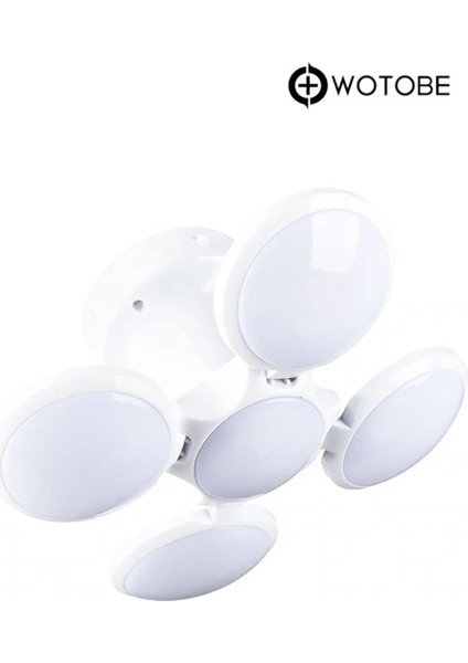 Güneş Enerjili Şarjlı Enerji Tasarruflu Katlanabilir Acil Durum Lambası fiyatları