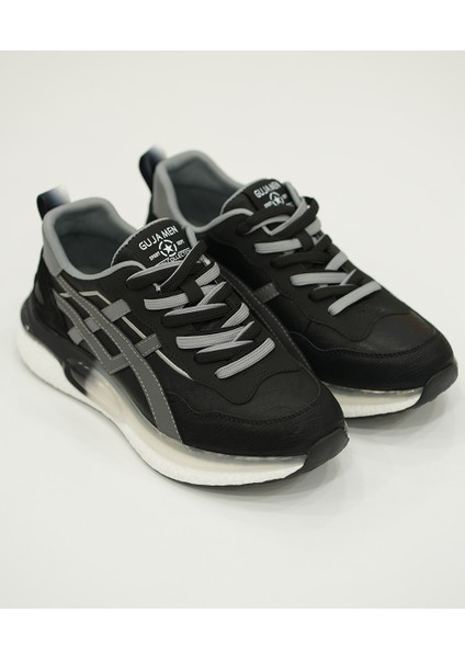 Erkek Bağcıklı Sneakers fiyatları