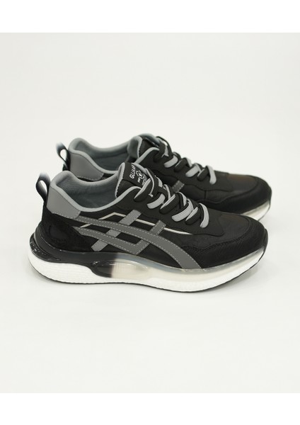 Erkek Bağcıklı Sneakers fırsatları