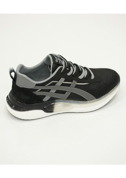 Erkek Bağcıklı Sneakers indirimleri