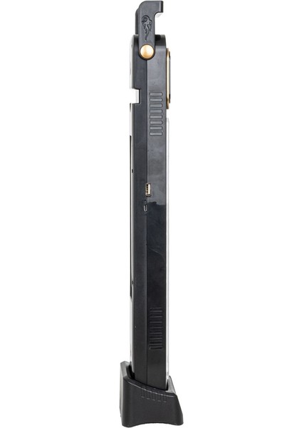 Armın3 Shopzum PR-3838 2 Watt LED 48 Ledli Solar Şarjli Işildak