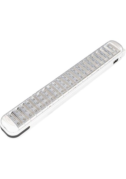 63 Smd Led Şarjlı Işıldak (3155)