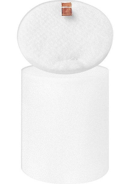 Aı Ultra Vakum Temizleyici Silindir Yan Fırça Kapağı Filtresi (Yurt Dışından) indirimleri