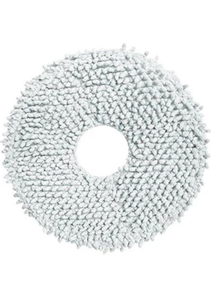 Robot Süpürge S10+ S10 Plus Için Yedek Aksesuarlar (Yurt Dışından) indirimleri