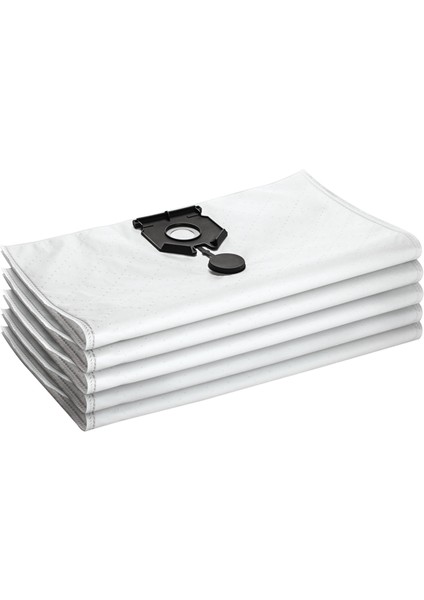 2.889-154.0 NT30130L Toz Toplama Torbası Temizleyici Için 14 Adet (Yurt Dışından) indirimleri