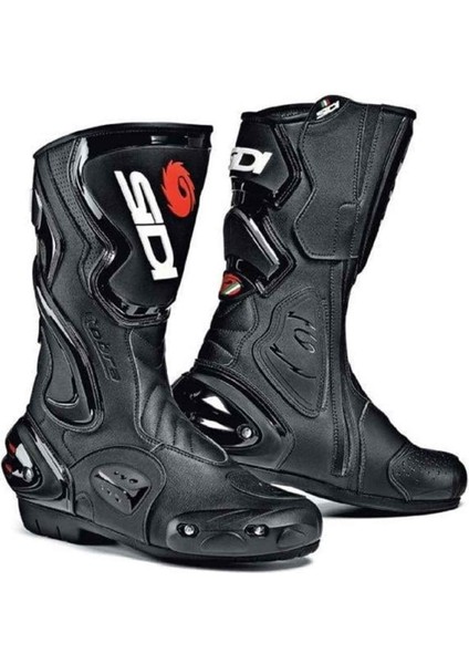 Stivali Cobra Motosiklet Botu
