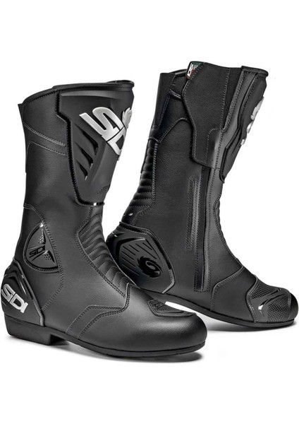 Stivali Champion Rain Motosiklet Botu