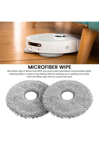 X10 Elektrikli Süpürge Ana Yan Fırça Hepa Filtresi (Yurt Dışından) indirimleri