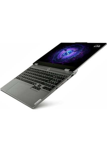 Loq 15IAX9 Intel Core I5 12600HX 96GB Ddr5 4tb SSD 6GB/RTX3050 WINDOWS11PRO 15.6" 144Hz Fhd IPS 300NIT Taşınabilir Bilgisayar 883GS00PDTR60+WEBLEGELSINÇANTA
