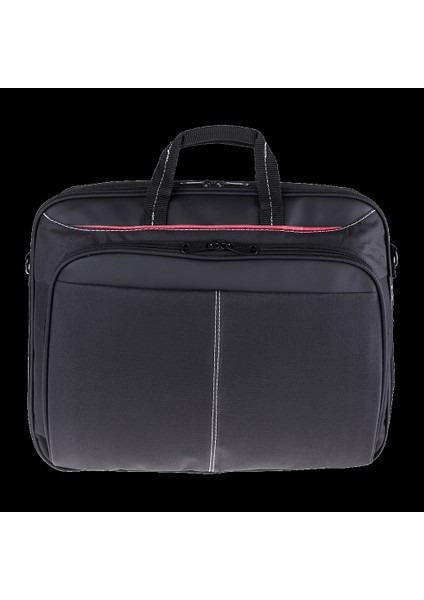 PLC34 Notebook Çantası 15.6&quot; Siyah