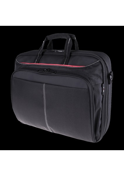 PLC34 Notebook Çantası 15.6&quot; Siyah