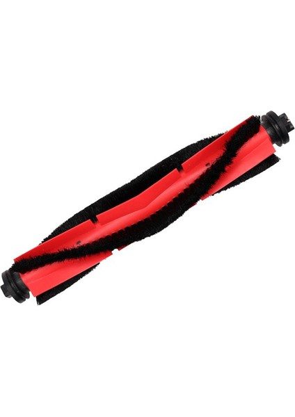 Roborock G10 G10S Pro Kauçuk Fırça Ana Fırça Filtre Ekranı (Yurt Dışından)