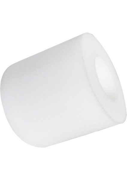 Shark NV500 NV501 NV502 NV520 Için Filtre Değişimi ve Hortum Sapı (Yurt Dışından) fırsatları