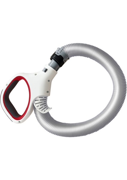 Shark NV500 NV501 NV502 NV520 Için Filtre Değişimi ve Hortum Sapı (Yurt Dışından) indirimleri