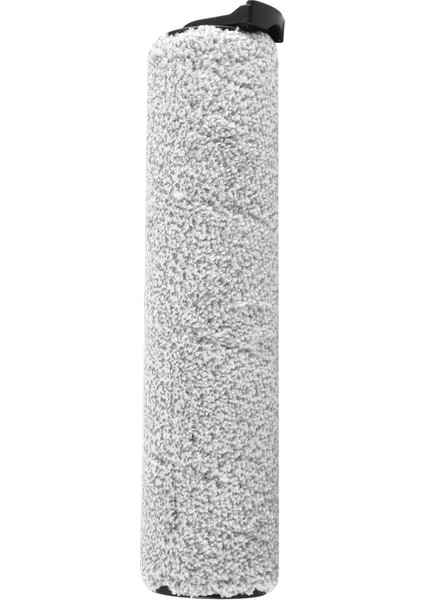 Tineco Floor One S3/ıfloor 3 Akıllı Islak Kuru Elektrikli Süpürge Için Kit (Yurt Dışından)