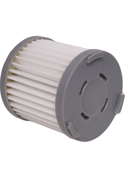 Xiaomi Jımmy JV51 JV53 JV83 Kablosuz Elektrikli Süpürge Için Hepa Filtre (Yurt Dışından)