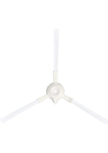 Tefal RG6825/RG6871 Robot Süpürge Için Filtre Yan Fırçası (Yurt Dışından) fiyatları