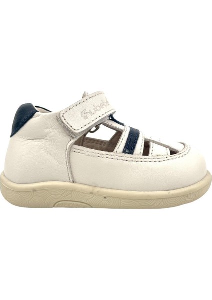 T-Form First Step Summer Sandals Kum