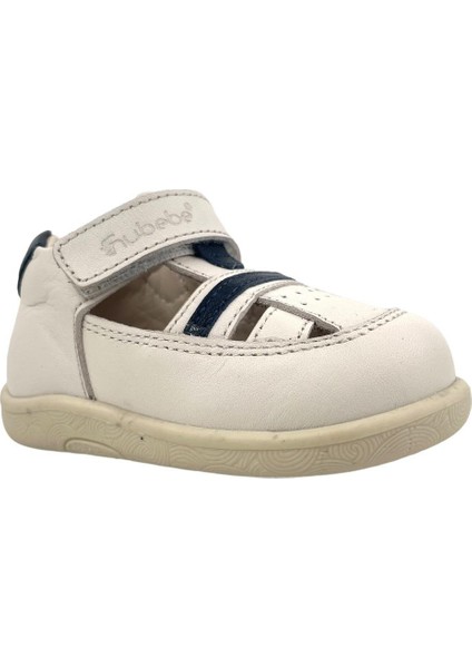 T-Form First Step Summer Sandals Kum