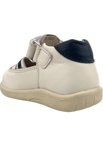 T-Form First Step Summer Sandals Kum