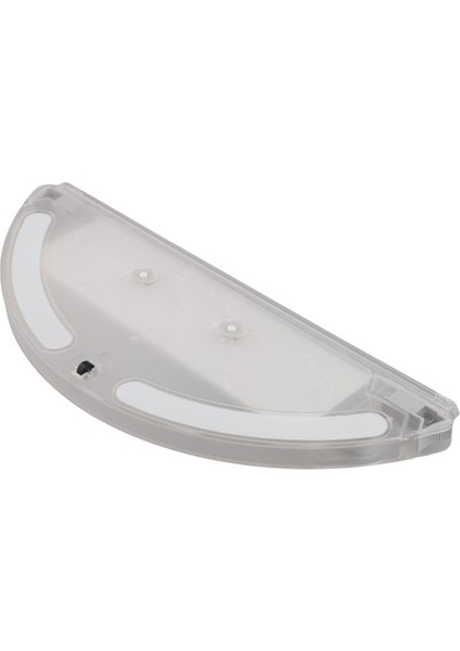 Xiaomi Için Roborock S50 S51 S55 T60 T61 Mı Su Tankı (Yurt Dışından)