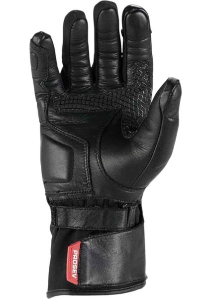 Nto Explorer Kışlık Motosiklet Eldiveni fiyatları