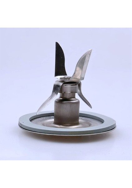 2 Paket Blender Buz Bıçağı ve O-Ring Contası (Yurt Dışından) modelleri