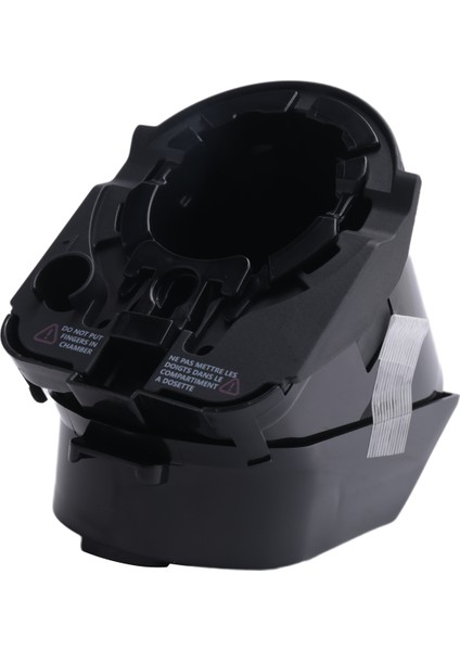 Tüm Keurig 2.0 Makine Parçaları Için Yedek Parça Bardak Tutucu Iğnesi (Yurt Dışından) modelleri