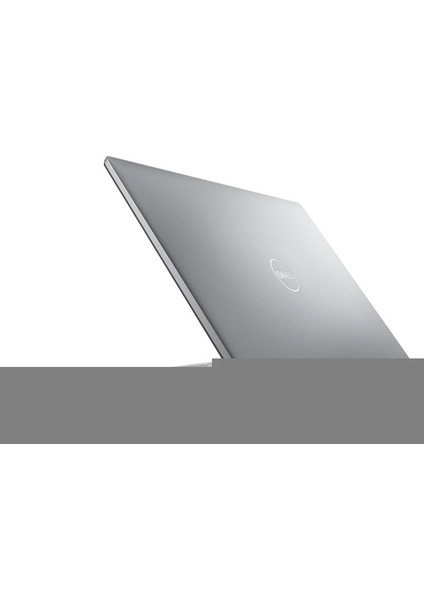 Dell Latitude 5550 Ultra7 155-15.6''-16G-512SD-DOS