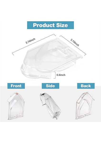 Nınja 72OZ Sıkacağı Aksesuarları Için Uygundur (Yurt Dışından) fiyatları