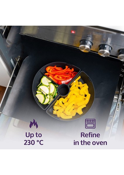 Ev Blender Kazıyıcı, Vorwerk Thermomix Tm5 Tm6 TM31 B Için (Yurt Dışından) modelleri
