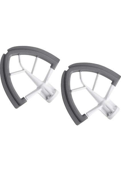 Ev Mutfak Karıştırma Aparatı Kitchenaid 4.5-5 Quart Için Yedek (Yurt Dışından)