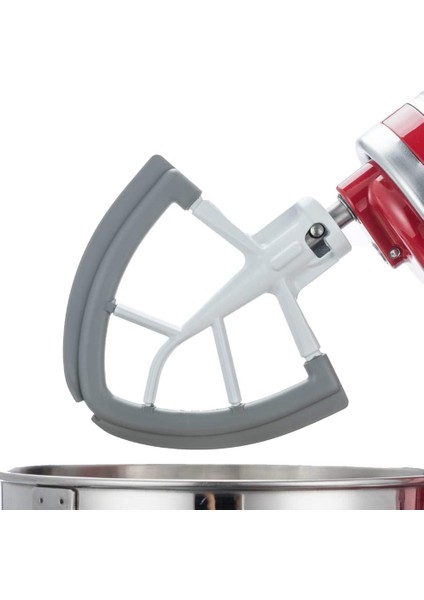 Ev Mutfak Karıştırma Aparatı Kitchenaid 4.5-5 Quart Için Yedek (Yurt Dışından) indirimleri