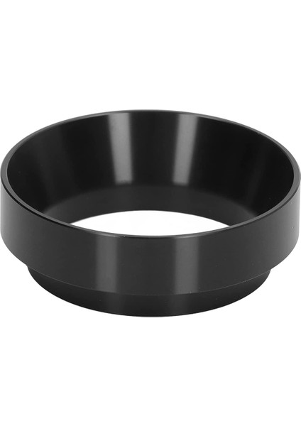 58MM Espresso Dozaj Hunisi, Manyetik Halka Kahve Makinesi (Siyah) (Yurt Dışından) modelleri