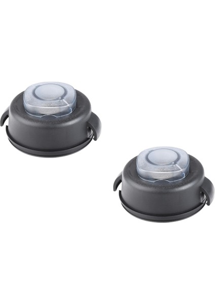 Vitamix Blender Sürahisi Için Blender Yedek Kapağı Parçaları Değiştirin (Yurt Dışından)