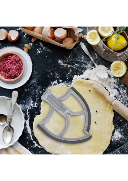 Quart Mikser Ataşmanları, 6 Qt Kase-Kaldırma Kitchenaid Stand Mikseri Için (Yurt Dışından) modelleri